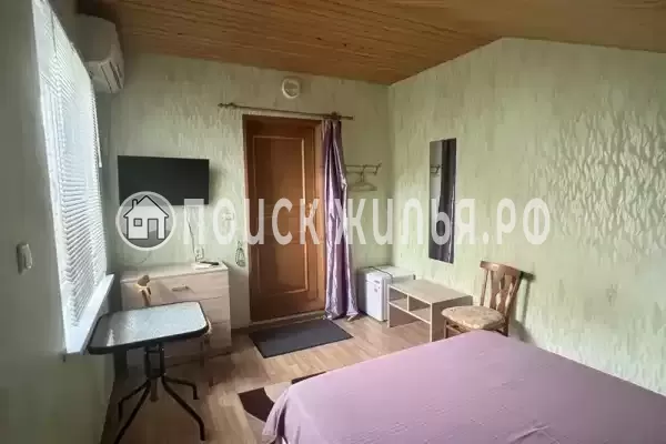 «На Вильямса» «На Вильямса»