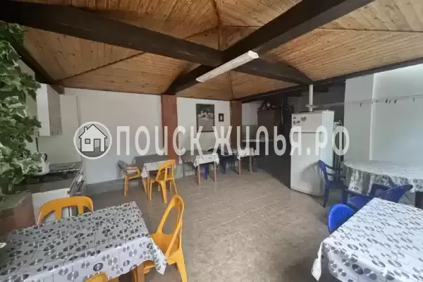 «На Вильямса» «На Вильямса»