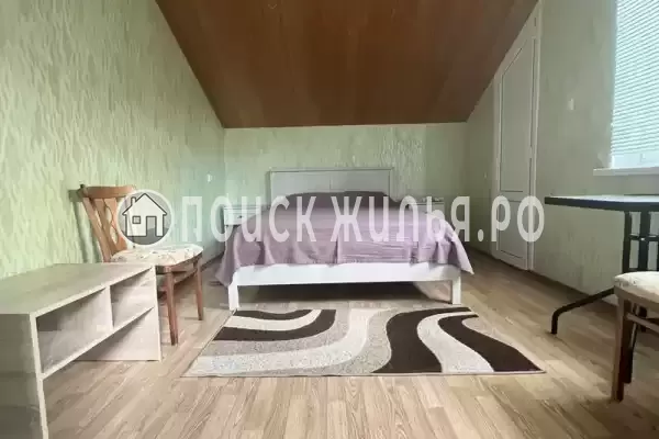 «На Вильямса» «На Вильямса»