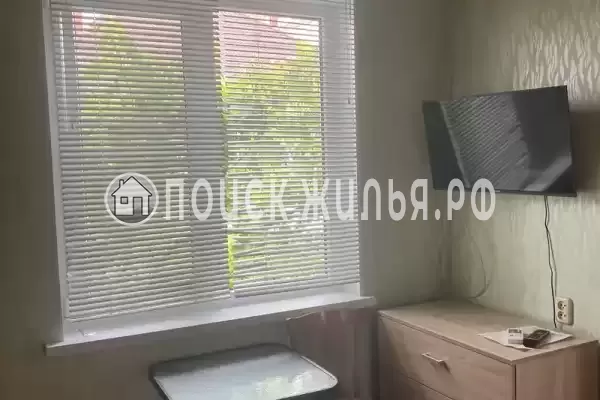 «На Вильямса» «На Вильямса»