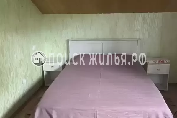 «На Вильямса» «На Вильямса»