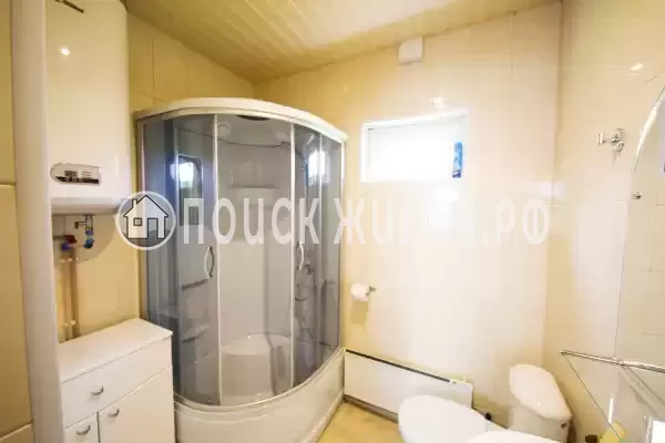 Отель «Медвежья гора»