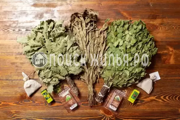 Отель «Медвежья гора»