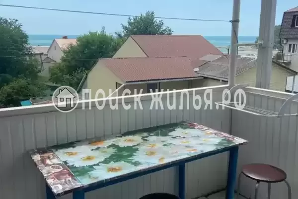 «Виктория»