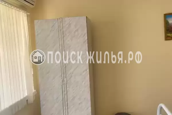 «Виктория»