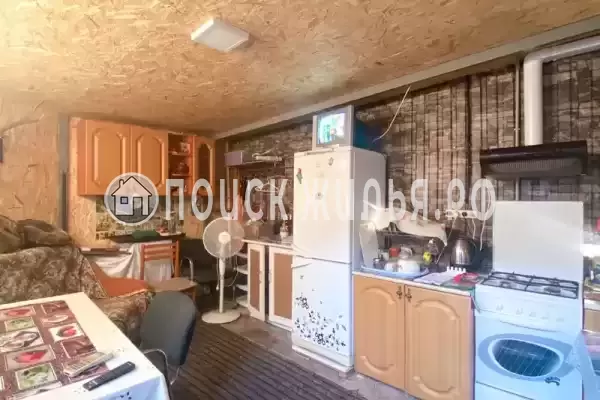 «У Анжелики»