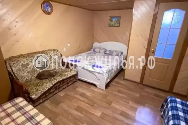 «У Анжелики»