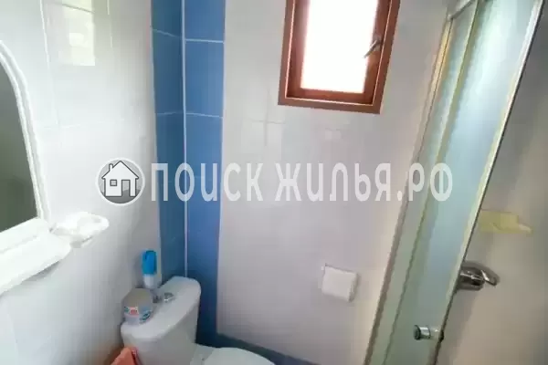 «У Анжелики»