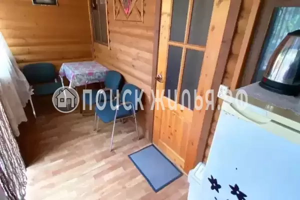 «У Анжелики»