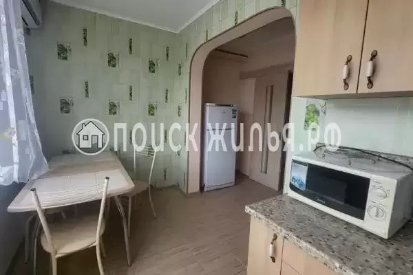 Частный сектор «Домик с гаражом под ключ»