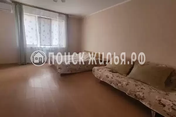 Частный сектор «Домик с гаражом под ключ»