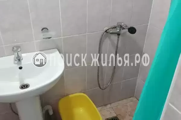 Частный сектор «У АрсиКа»