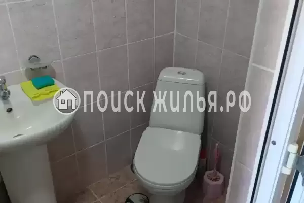 Частный сектор «У АрсиКа»