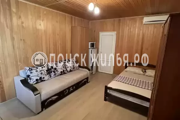 «Семья» «Семья»