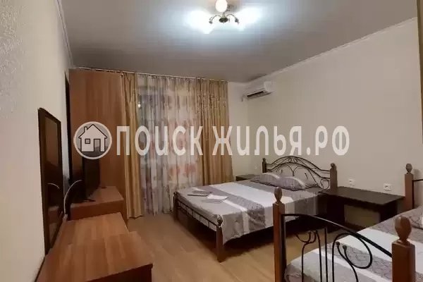 «Пион» «Пион»