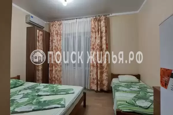 «Пион» «Пион»