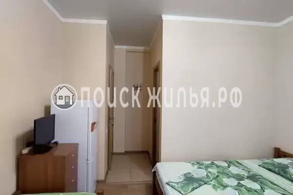 «Пион» «Пион»