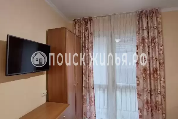 «Пион» «Пион»