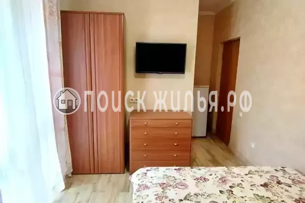 «Пион» «Пион»