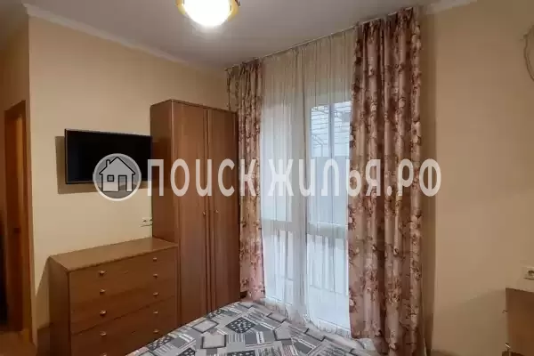 «Пион» «Пион»