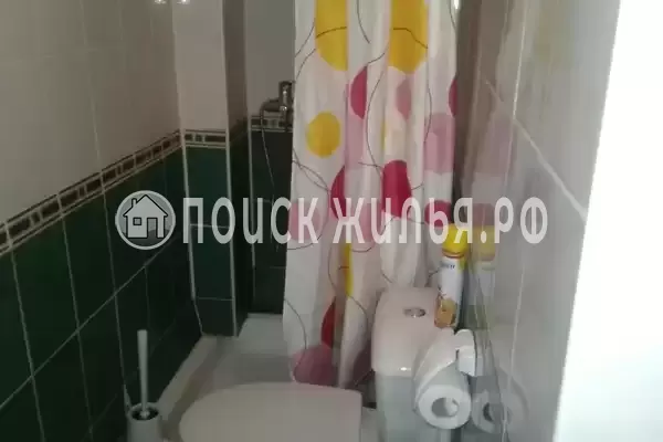 «Инал» «Инал»