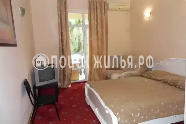 «Инал» «Инал»