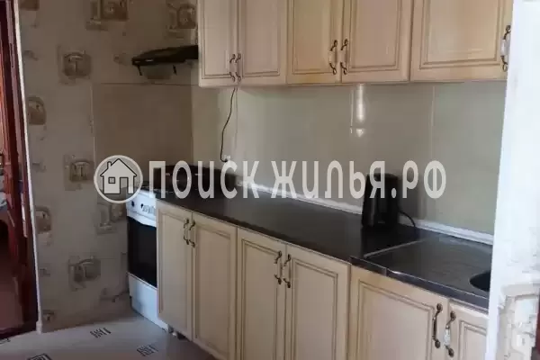 Частный сектор «Коттедж с бассейном»