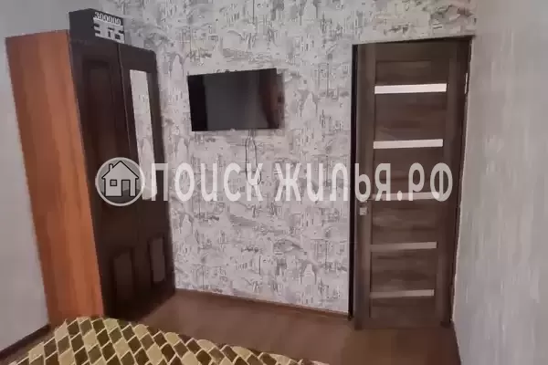 Частный сектор «Коттедж с бассейном»