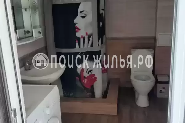 Частный сектор «Коттедж с бассейном»