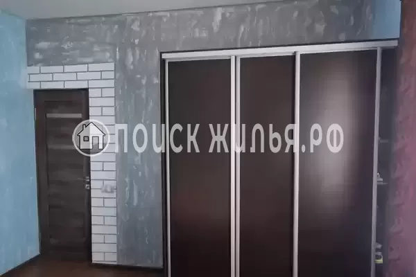 Частный сектор «Коттедж с бассейном»