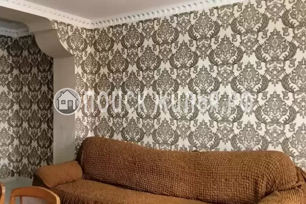 Частный сектор «Коттедж с бассейном»