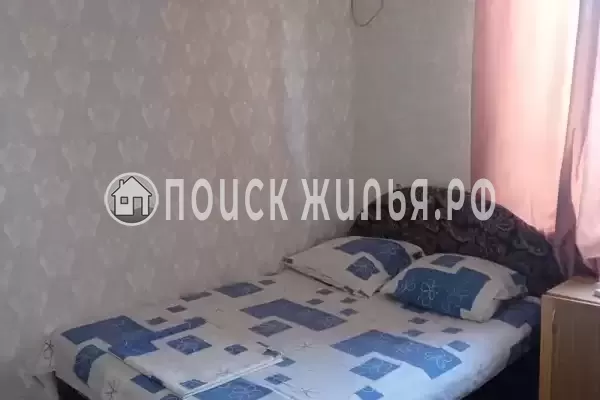 Частный сектор «Коттедж с бассейном»