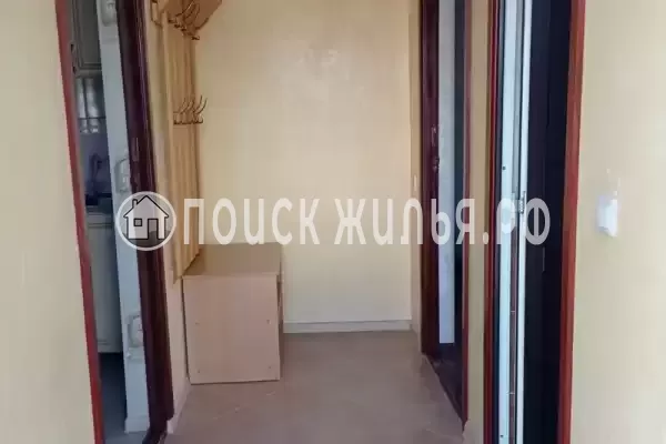 Частный сектор «Коттедж с бассейном»