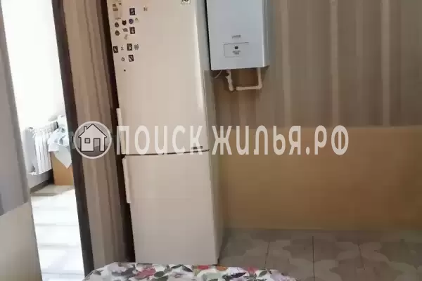 Частный сектор «Коттедж с бассейном»