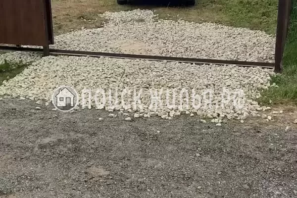 Частный сектор «Дом посуточно»