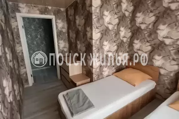 Частный сектор «Дом посуточно»