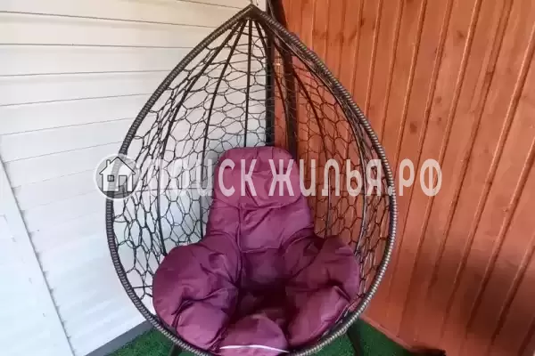 Частный сектор «Дом посуточно»