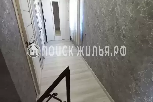 Частный сектор «Дом посуточно»