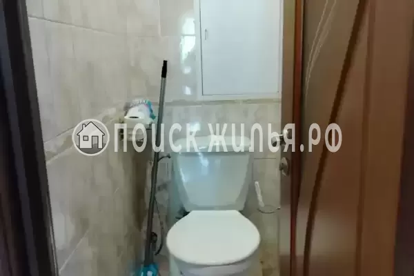 Частный сектор «Однокомнатная с видом на море»