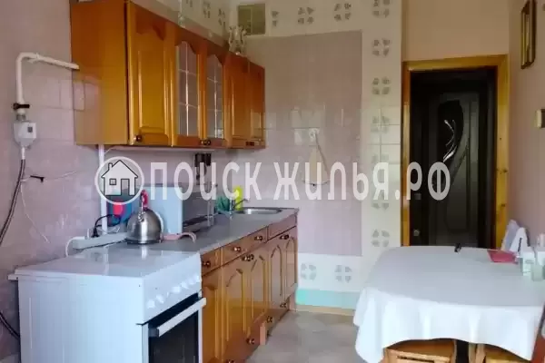 Частный сектор «Однокомнатная с видом на море»