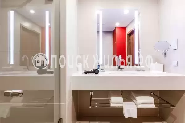 Отель «RedPoint» Отель «RedPoint»