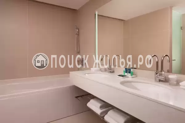 Отель «RedPoint» Отель «RedPoint»