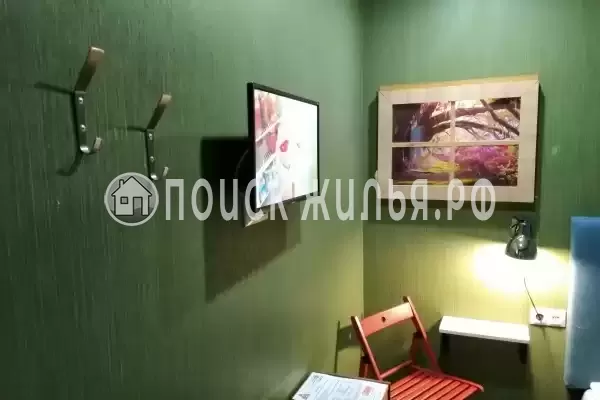 Отель «Вавилон» Отель «Вавилон»