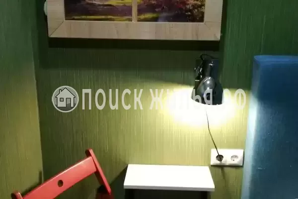 Отель «Вавилон» Отель «Вавилон»