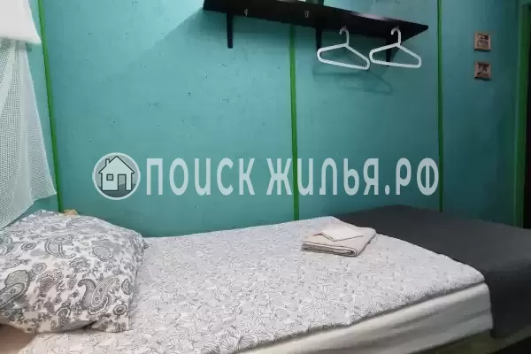 Отель «Вавилон» Отель «Вавилон»