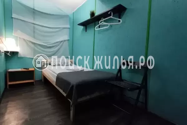 Отель «Вавилон» Отель «Вавилон»