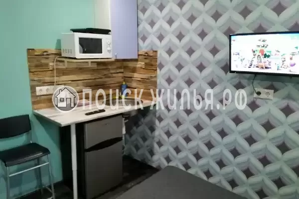 Отель «Вавилон» Отель «Вавилон»