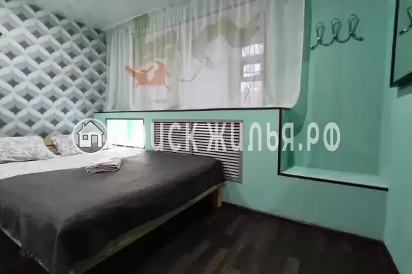 Отель «Вавилон» Отель «Вавилон»