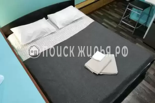 Отель «Вавилон» Отель «Вавилон»