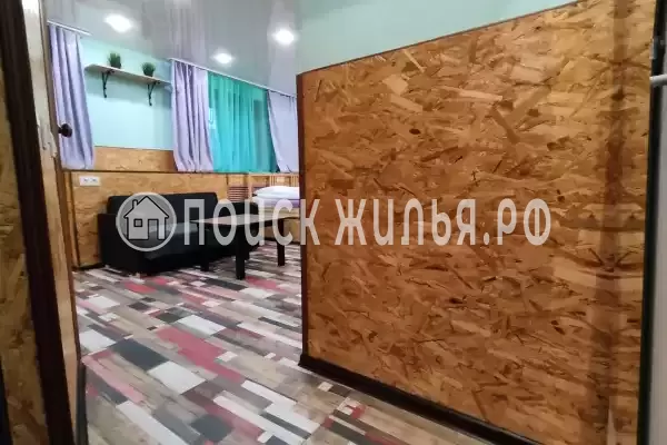 Отель «Вавилон» Отель «Вавилон»